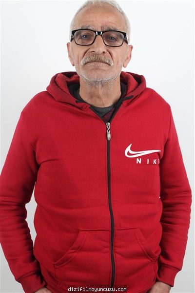 Gaziantep Cast Ajans Yusuf 164575