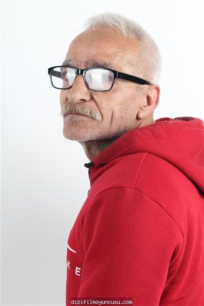 Gaziantep Cast Ajans Yusuf 164576