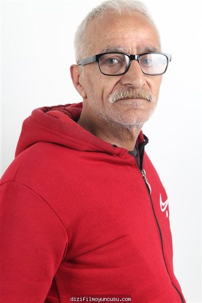 Gaziantep Cast Ajans Yusuf 164577