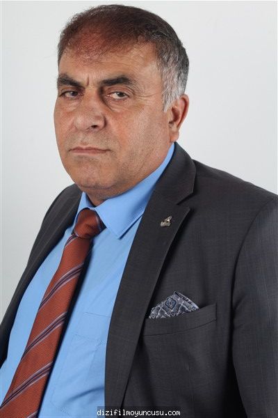 Şanlıurfa Cast Ajans Halil 164744