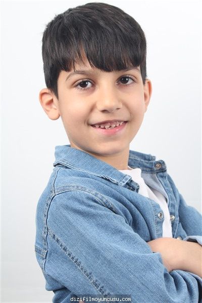Şanlıurfa Cast Ajans Özgür 164756