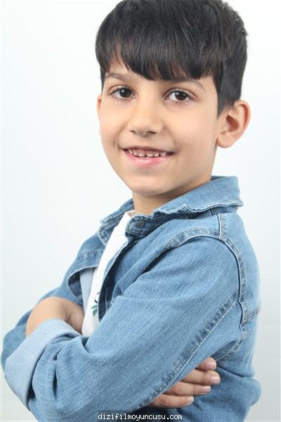 Şanlıurfa Cast Ajans Özgür 164757