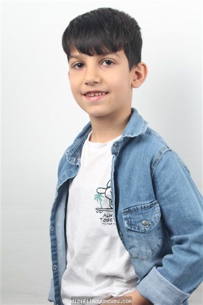 Şanlıurfa Cast Ajans Özgür 164758