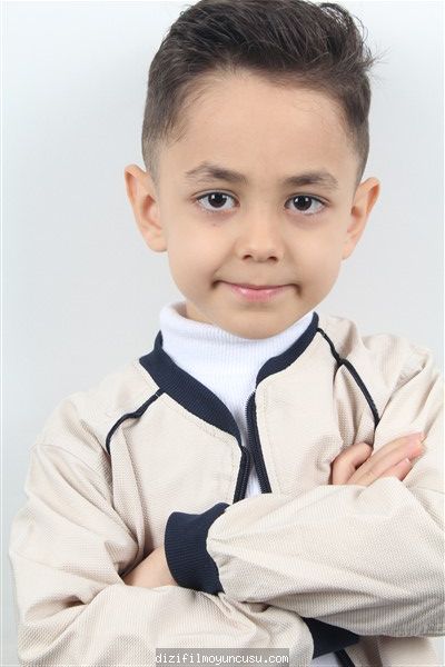 İzmir Cast Ajans Ayaz 164787