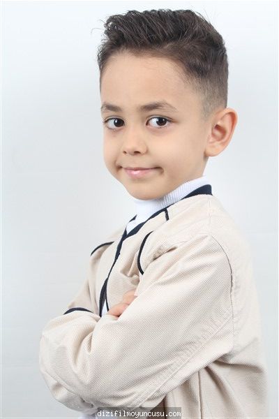 İzmir Cast Ajans Ayaz 164789