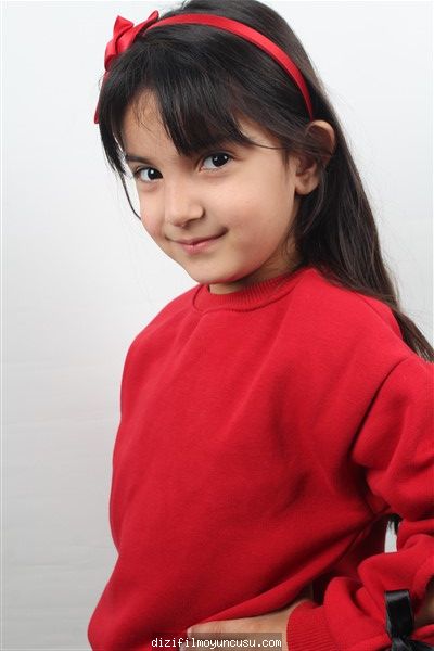 İzmir Cast Ajans Eslem 164792