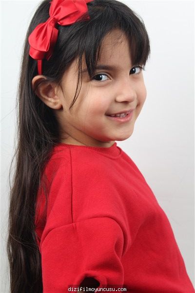 İzmir Cast Ajans Eslem 164794