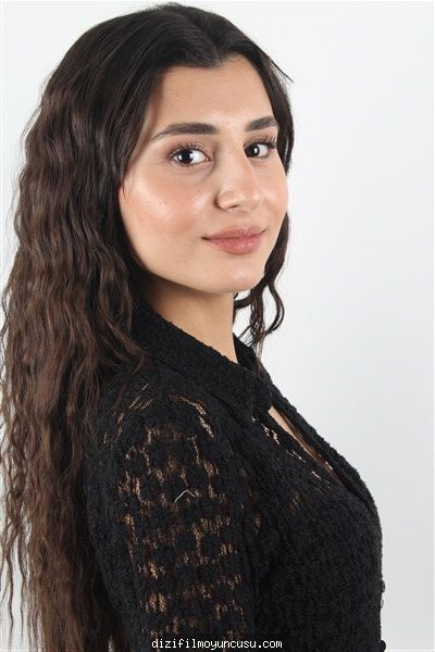 İzmir Cast Ajans Eylül 164808