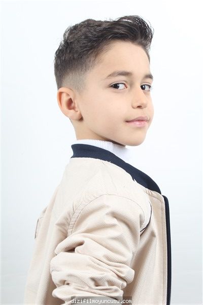 İzmir Cast Ajans Koray 164783