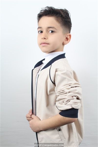 İzmir Cast Ajans Koray 164784