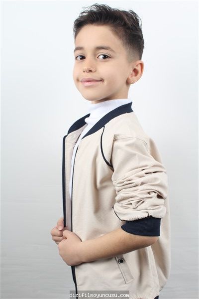İzmir Cast Ajans Koray 164785