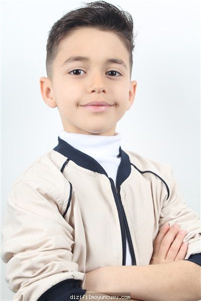 İzmir Cast Ajans Koray 164786