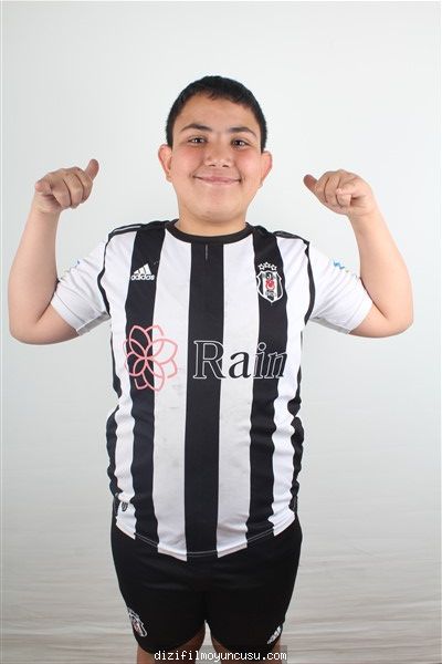Denizli Cast Ajans Abdurrahman 164983