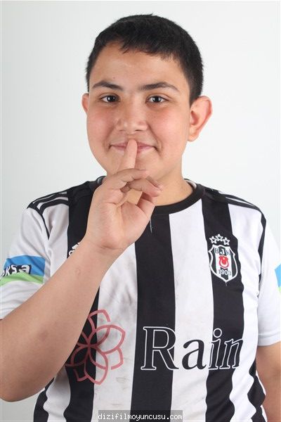 Denizli Cast Ajans Abdurrahman 164985