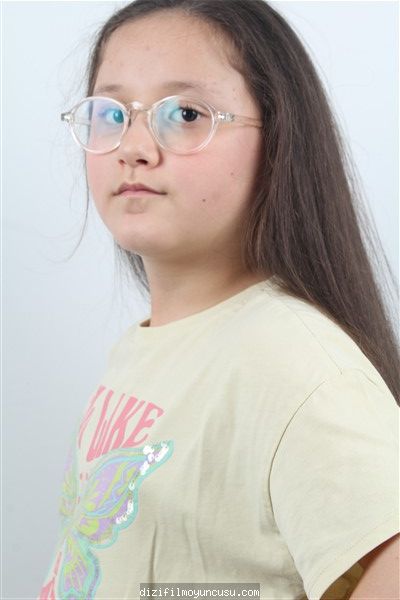 İzmir Cast Ajans Azra 164864