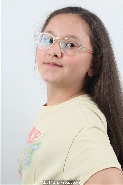 İzmir Cast Ajans Azra 164866