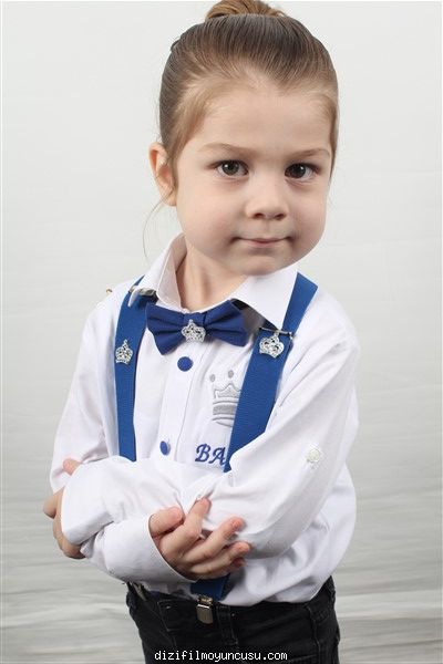 İzmir Cast Ajans Batın 164876