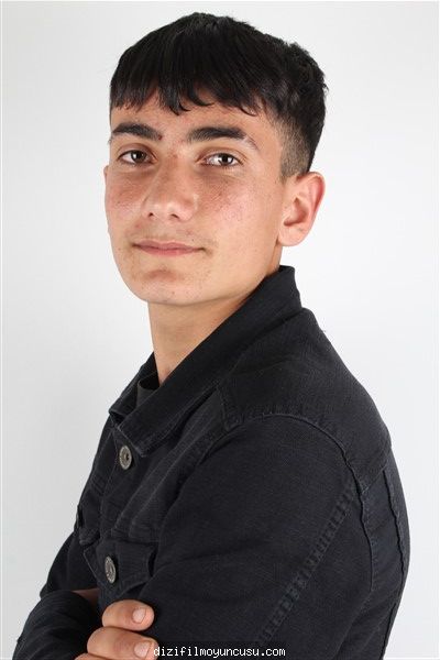 Denizli Cast Ajans Emrah 165024
