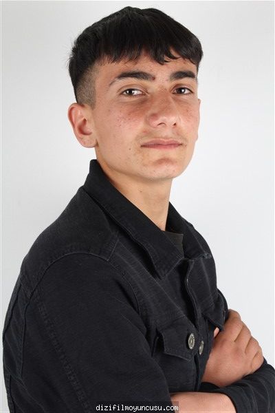 Denizli Cast Ajans Emrah 165025