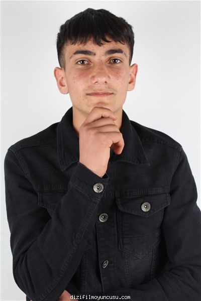 Denizli Cast Ajans Emrah 165027