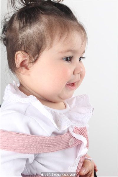 Denizli Cast Ajans Eylül 165019