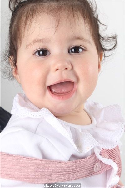 Denizli Cast Ajans Eylül 165020