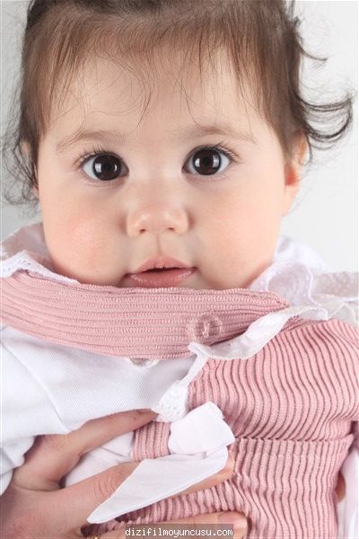 Denizli Cast Ajans Eylül 165021