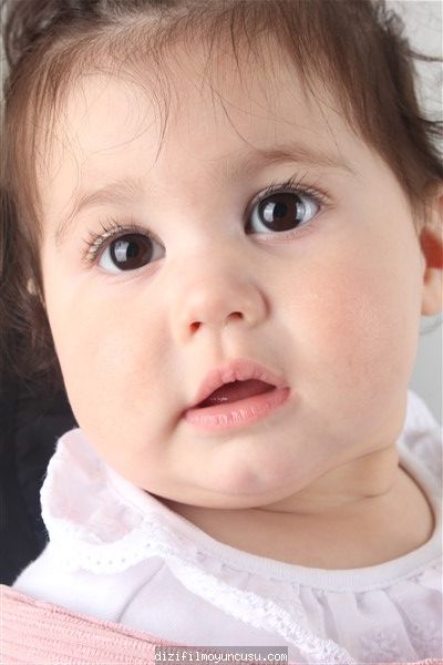 Denizli Cast Ajans Eylül 165022