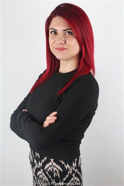 Denizli Cast Ajans Filay 165007