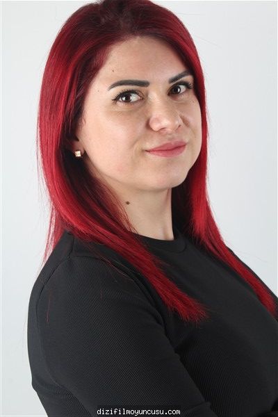 Denizli Cast Ajans Filay 165008