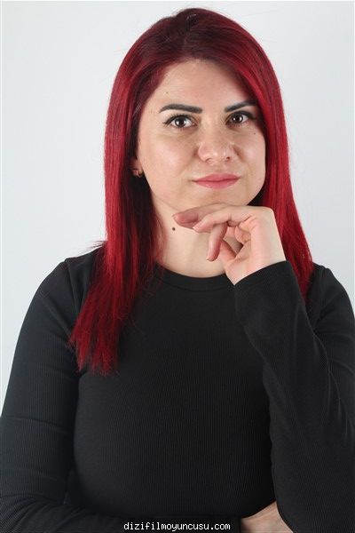 Denizli Cast Ajans Filay 165009