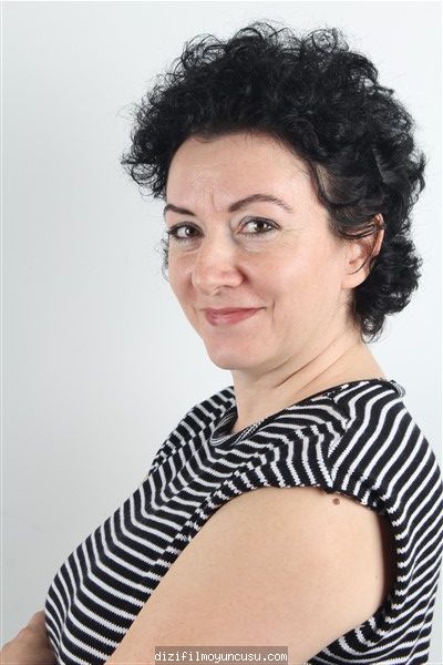 İzmir Cast Ajans Filiz 164907
