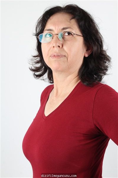 Denizli Cast Ajans Gülayşe 164944