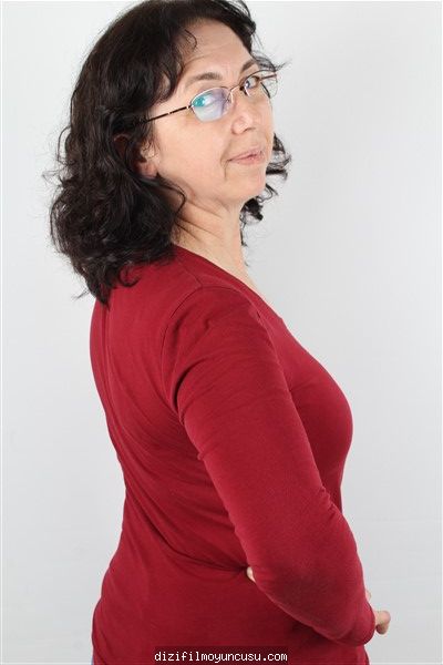 Denizli Cast Ajans Gülayşe 164946