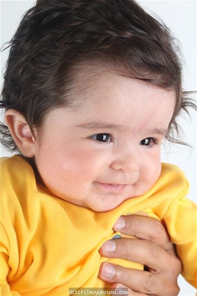 Denizli Cast Ajans Hamza 164927