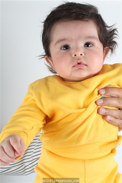 Denizli Cast Ajans Hamza 164928