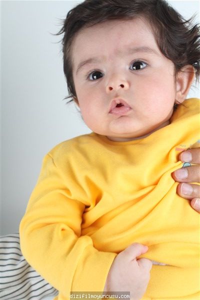 Denizli Cast Ajans Hamza 164930