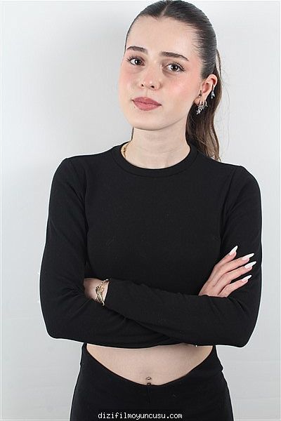 Kadın Oyuncular Adayımız Hatun
