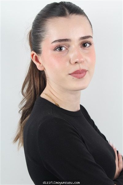 İzmir Cast Ajans Hatun 164855