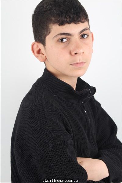 Denizli Cast Ajans Hivan 164935