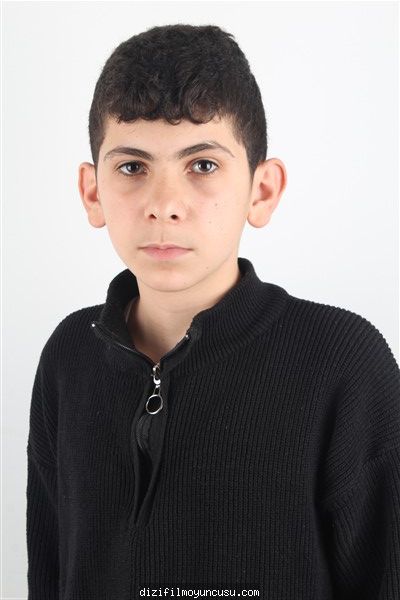 Denizli Cast Ajans Hivan 164936