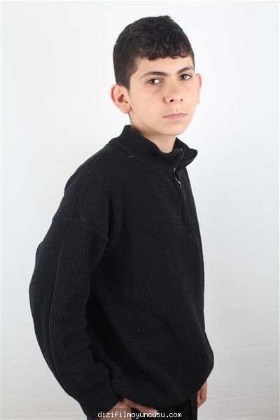 Denizli Cast Ajans Hivan 164937