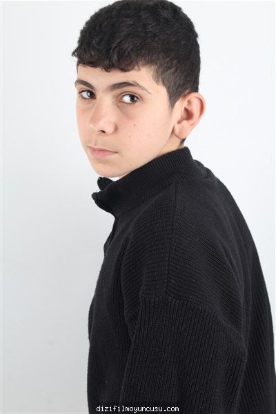 Denizli Cast Ajans Hivan 164938
