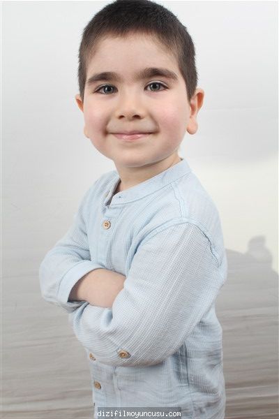 Denizli Cast Ajans İbrahim 164979