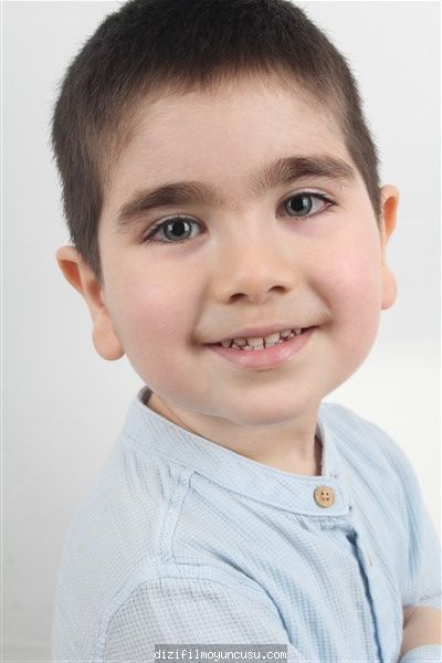 Denizli Cast Ajans İbrahim 164980