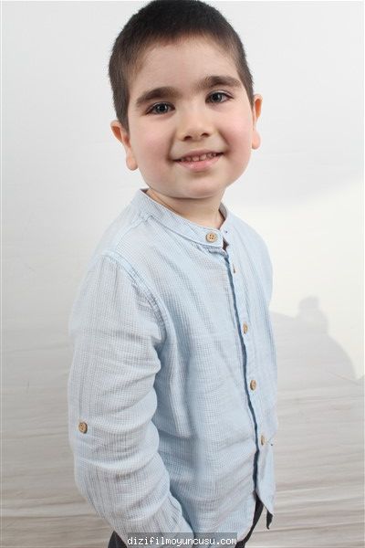 Denizli Cast Ajans İbrahim 164982