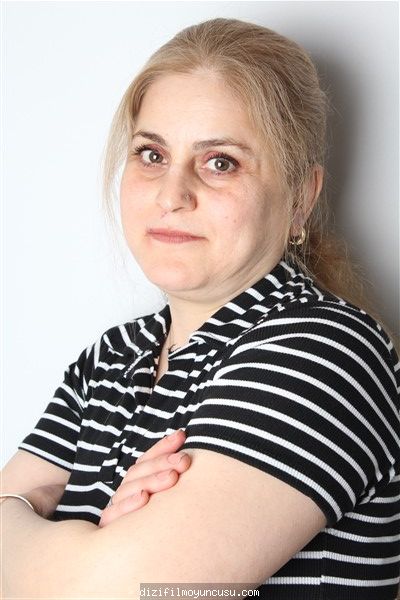 Denizli Cast Ajans Nuran 164948