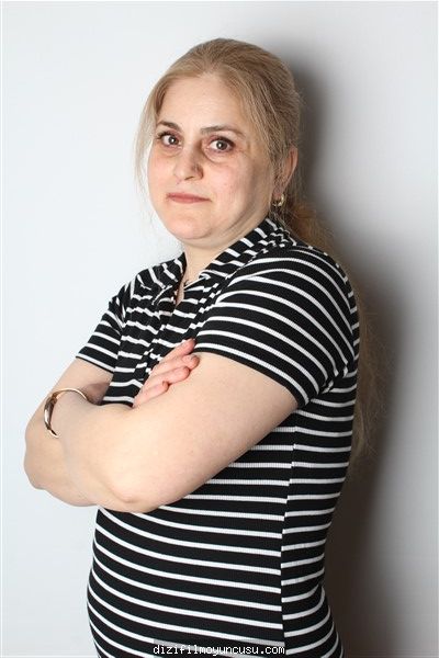 Denizli Cast Ajans Nuran 164949
