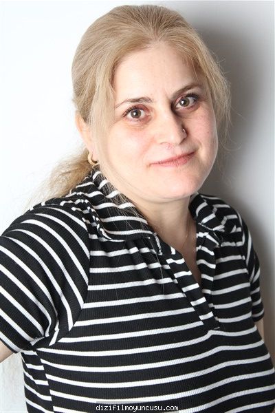 Denizli Cast Ajans Nuran 164950