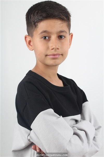Denizli Cast Ajans Orhan 164931
